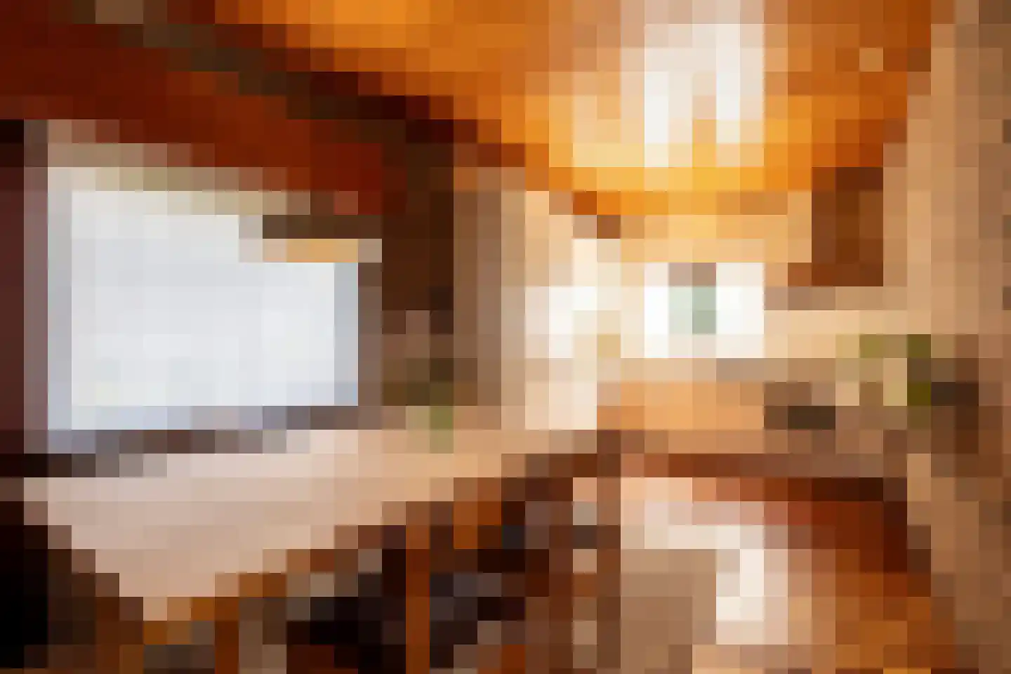 Nieuwe Stationsstraat 61 Arnhem thumbnail 18