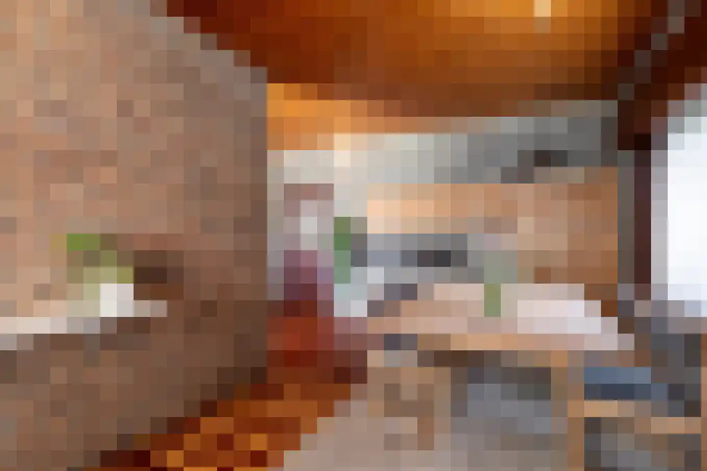 Nieuwe Stationsstraat 61 Arnhem thumbnail 21
