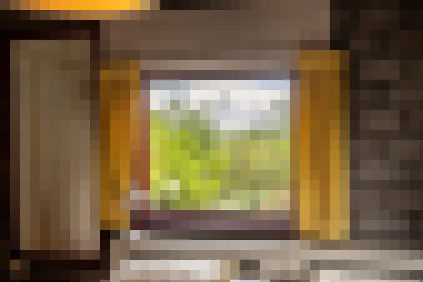 Nieuwe Stationsstraat 61 Arnhem thumbnail 24