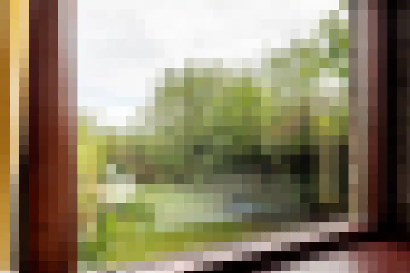 Nieuwe Stationsstraat 61 Arnhem thumbnail 31