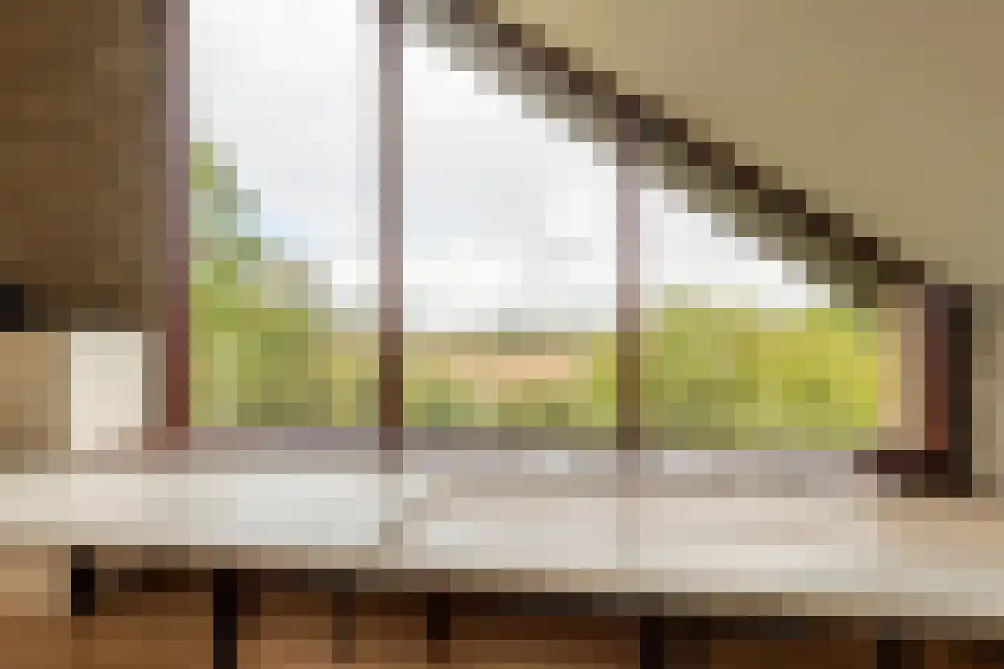Nieuwe Stationsstraat 61 Arnhem thumbnail 33