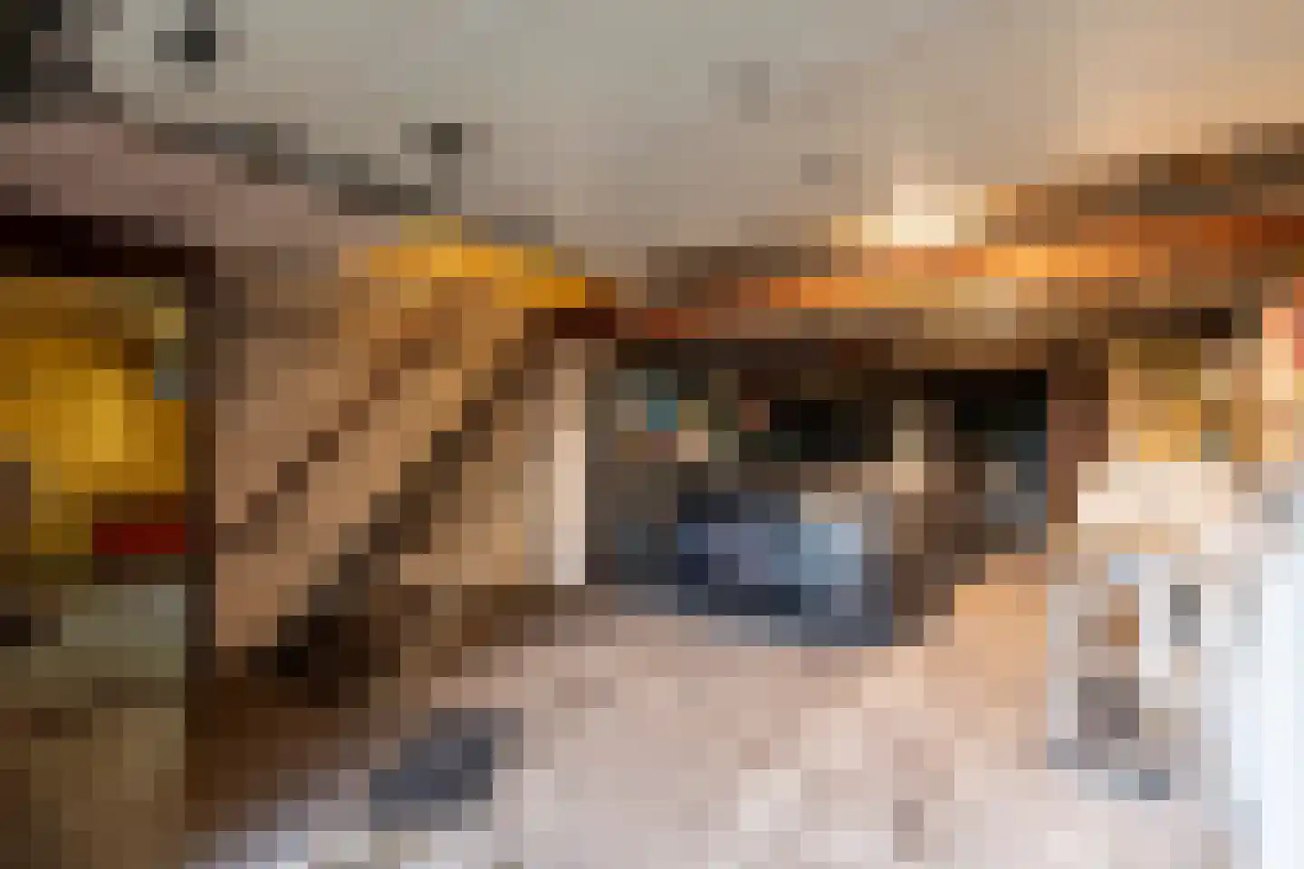 Nieuwe Stationsstraat 61 Arnhem thumbnail 35