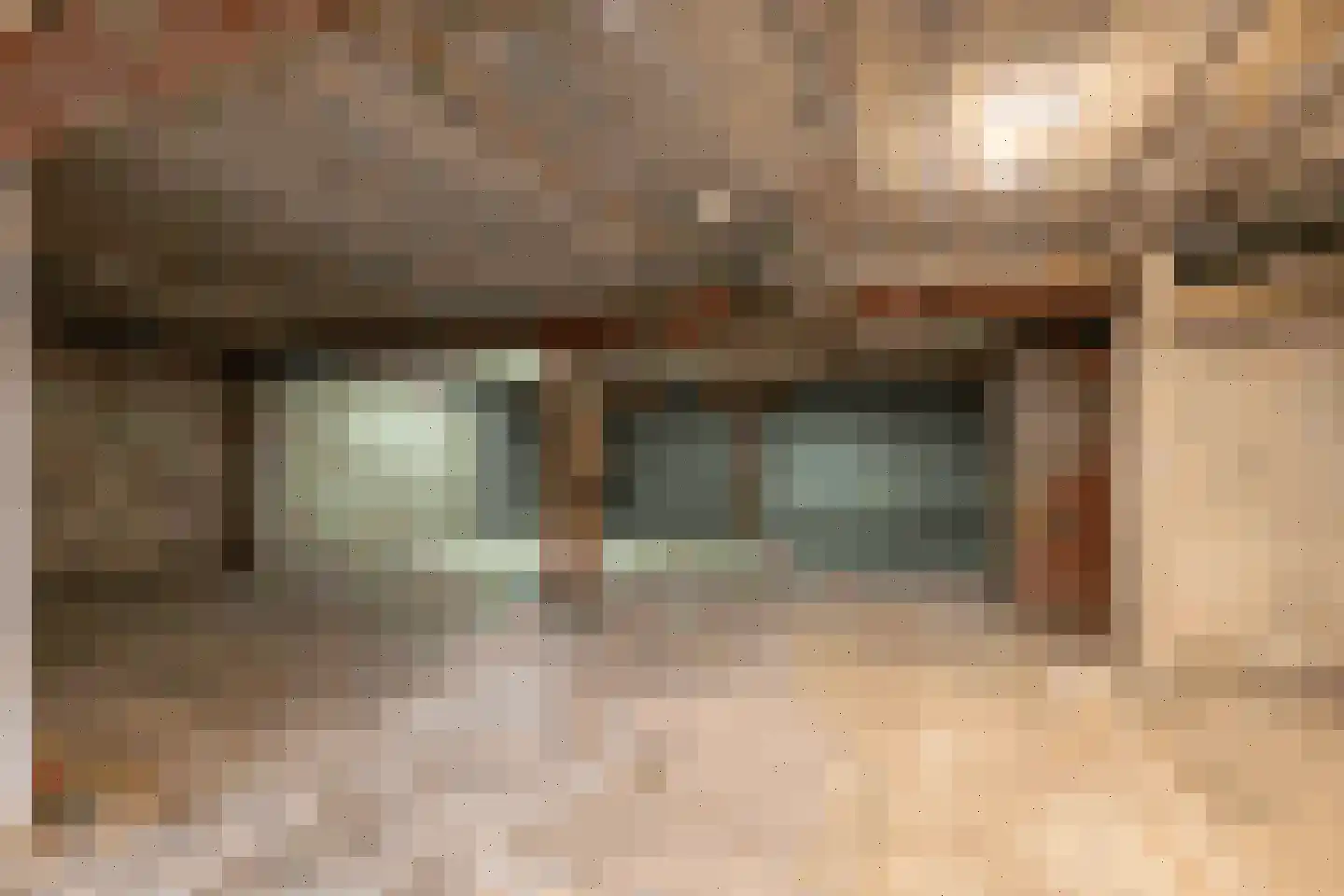 Nieuwe Stationsstraat 61 Arnhem thumbnail 36