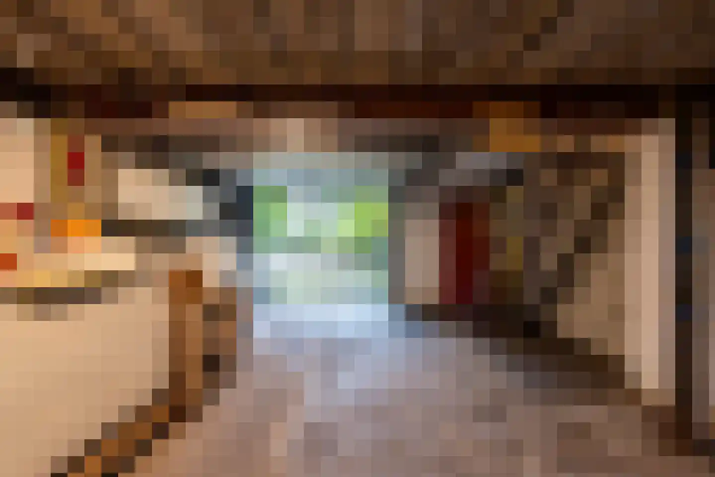 Nieuwe Stationsstraat 61 Arnhem thumbnail 37