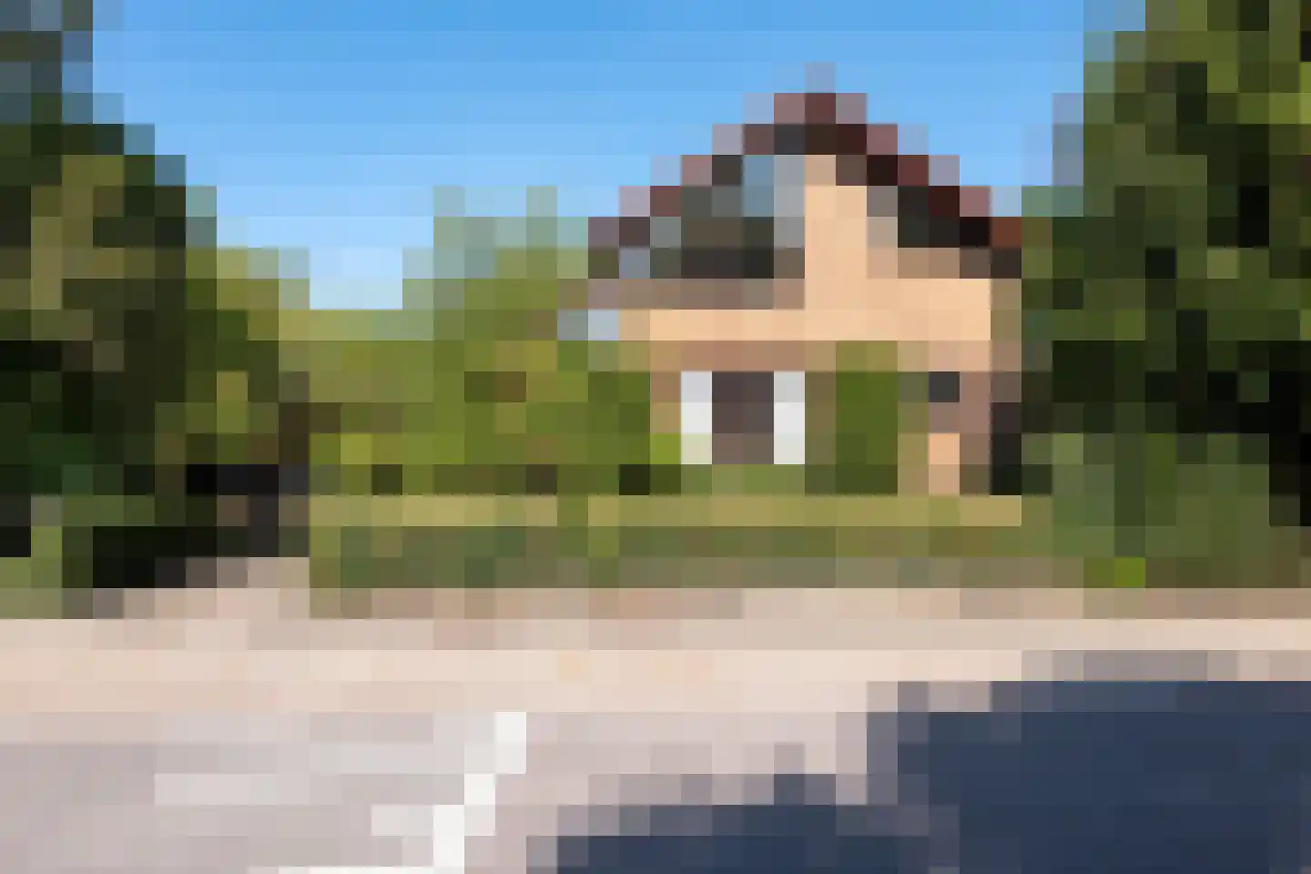 Nieuwe Stationsstraat 61 Arnhem thumbnail 38
