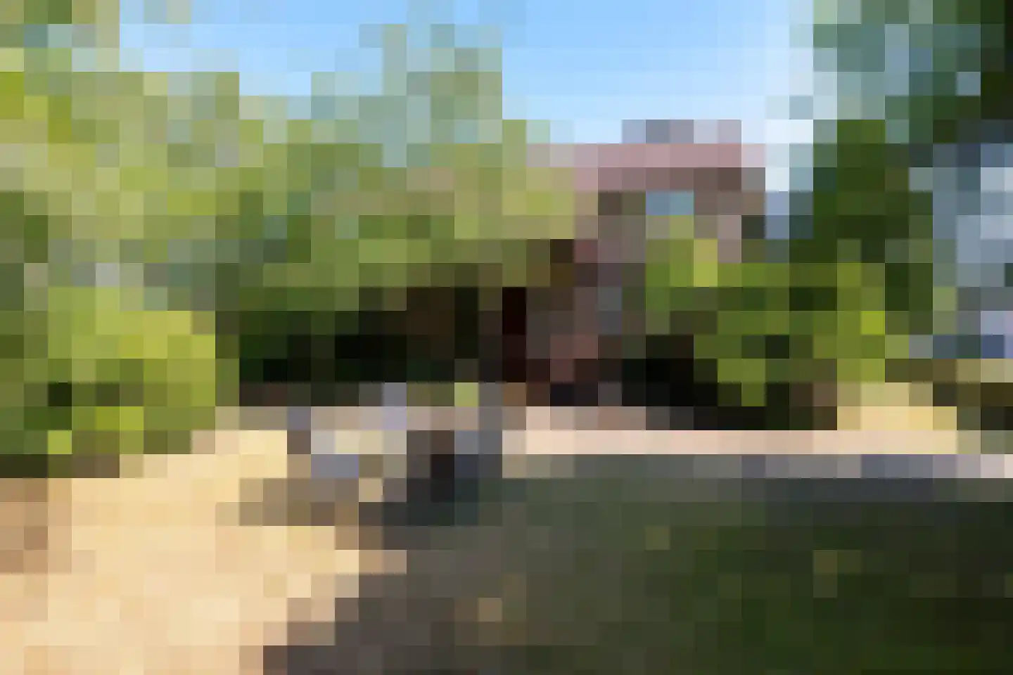 Nieuwe Stationsstraat 61 Arnhem thumbnail 40
