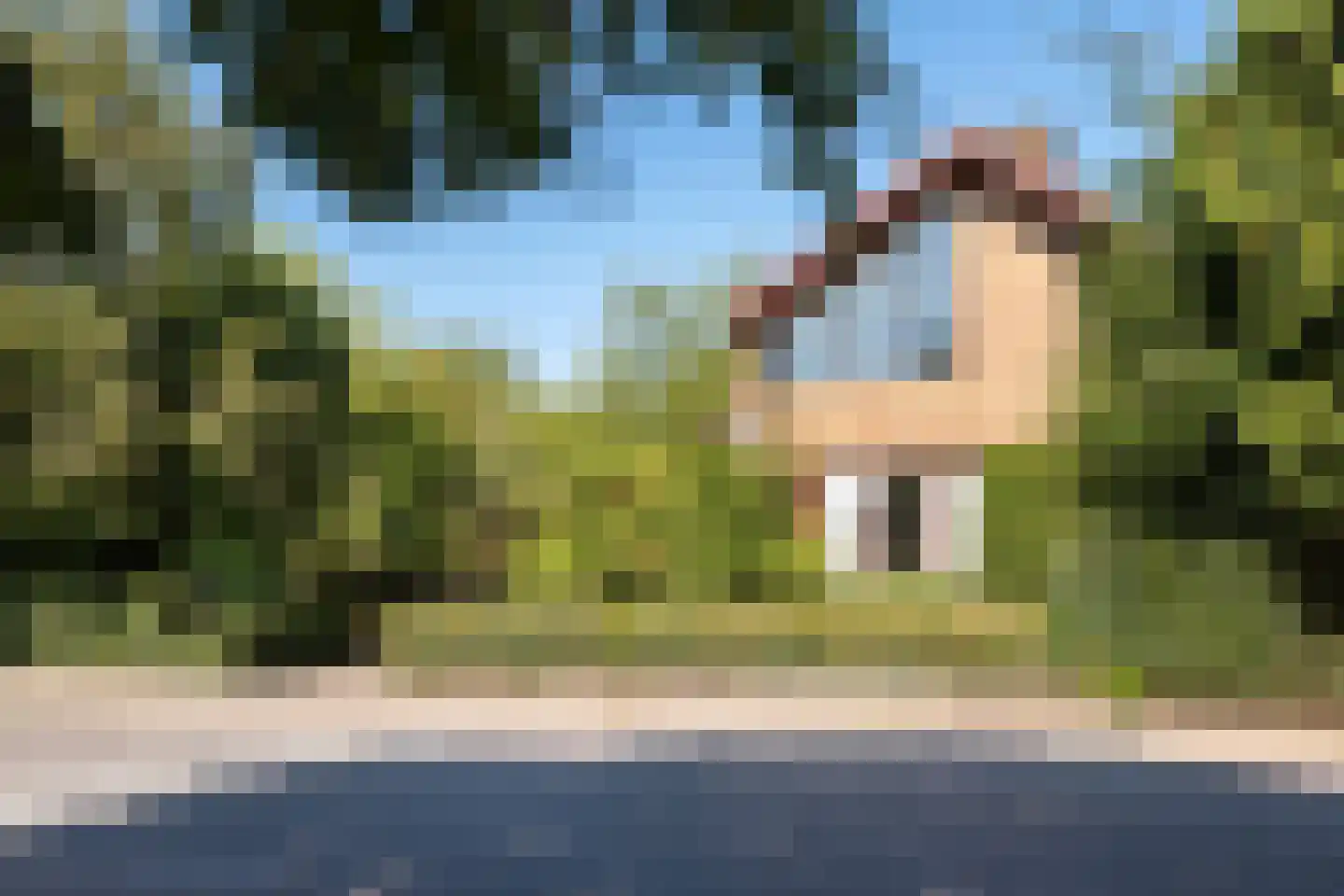 Nieuwe Stationsstraat 61 Arnhem thumbnail 46