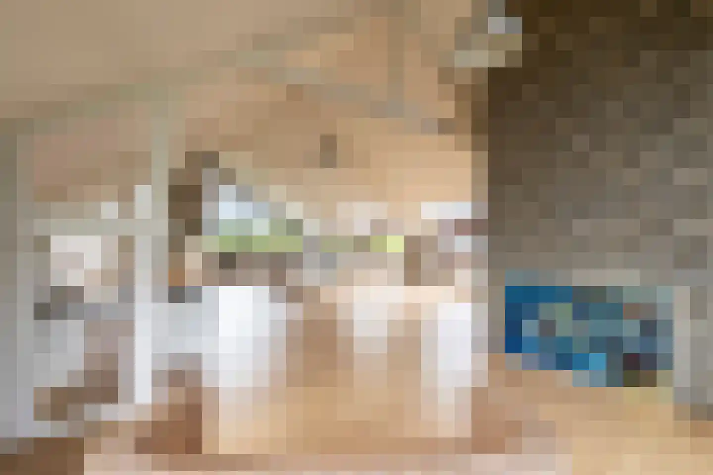 Nieuwe Stationsstraat 61 Arnhem thumbnail 5