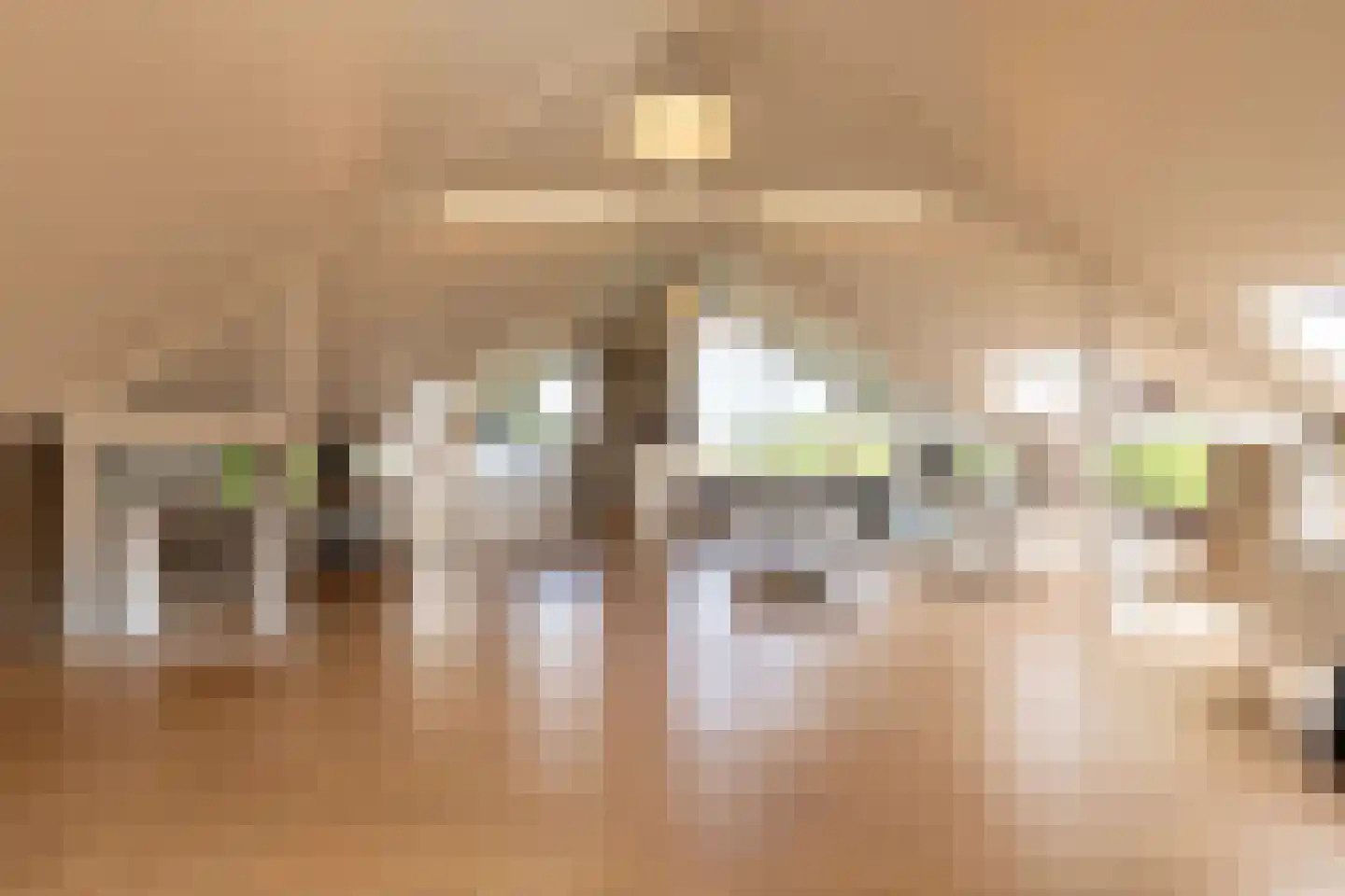 Nieuwe Stationsstraat 61 Arnhem thumbnail 6