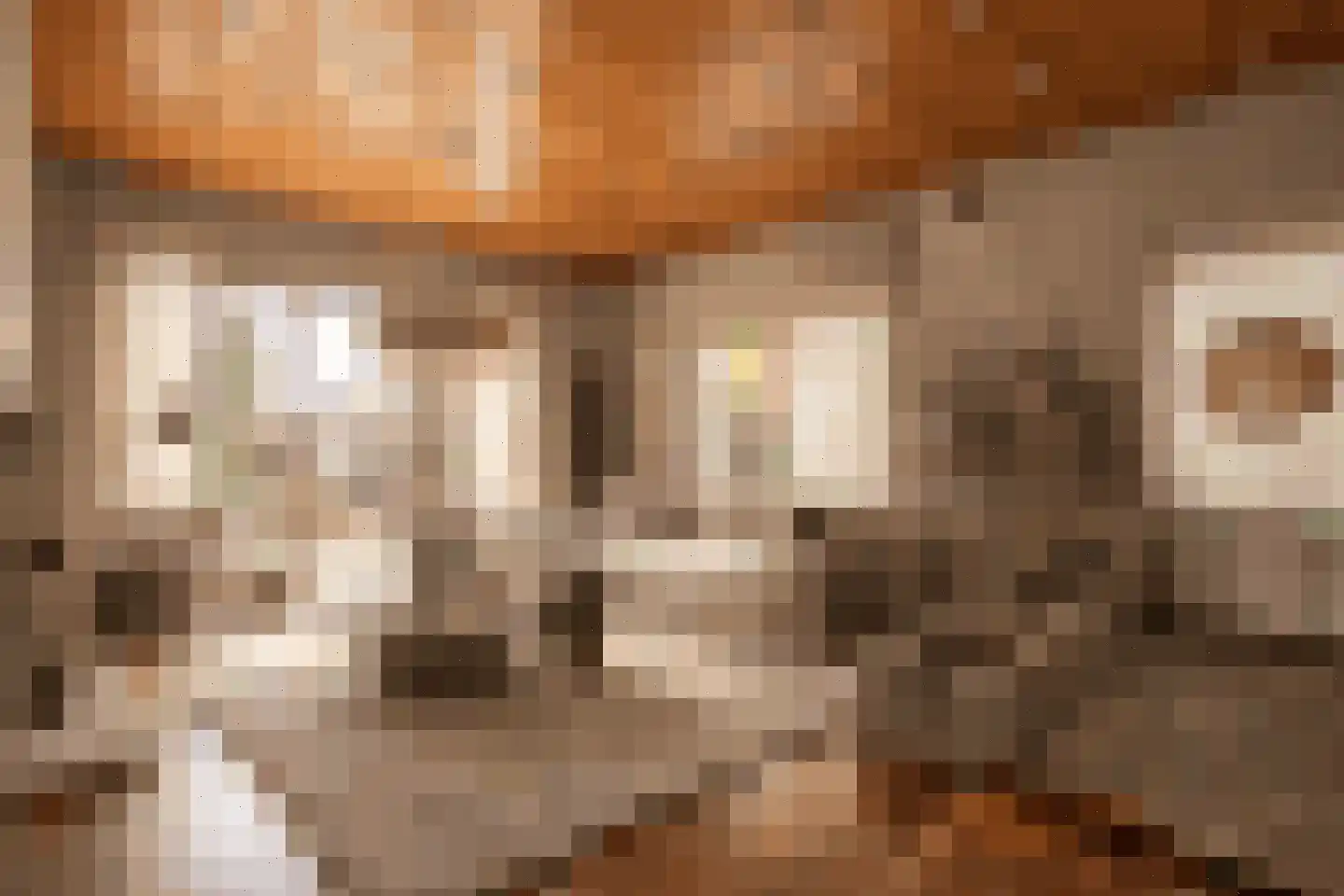 Nieuwe Stationsstraat 61 Arnhem thumbnail 8