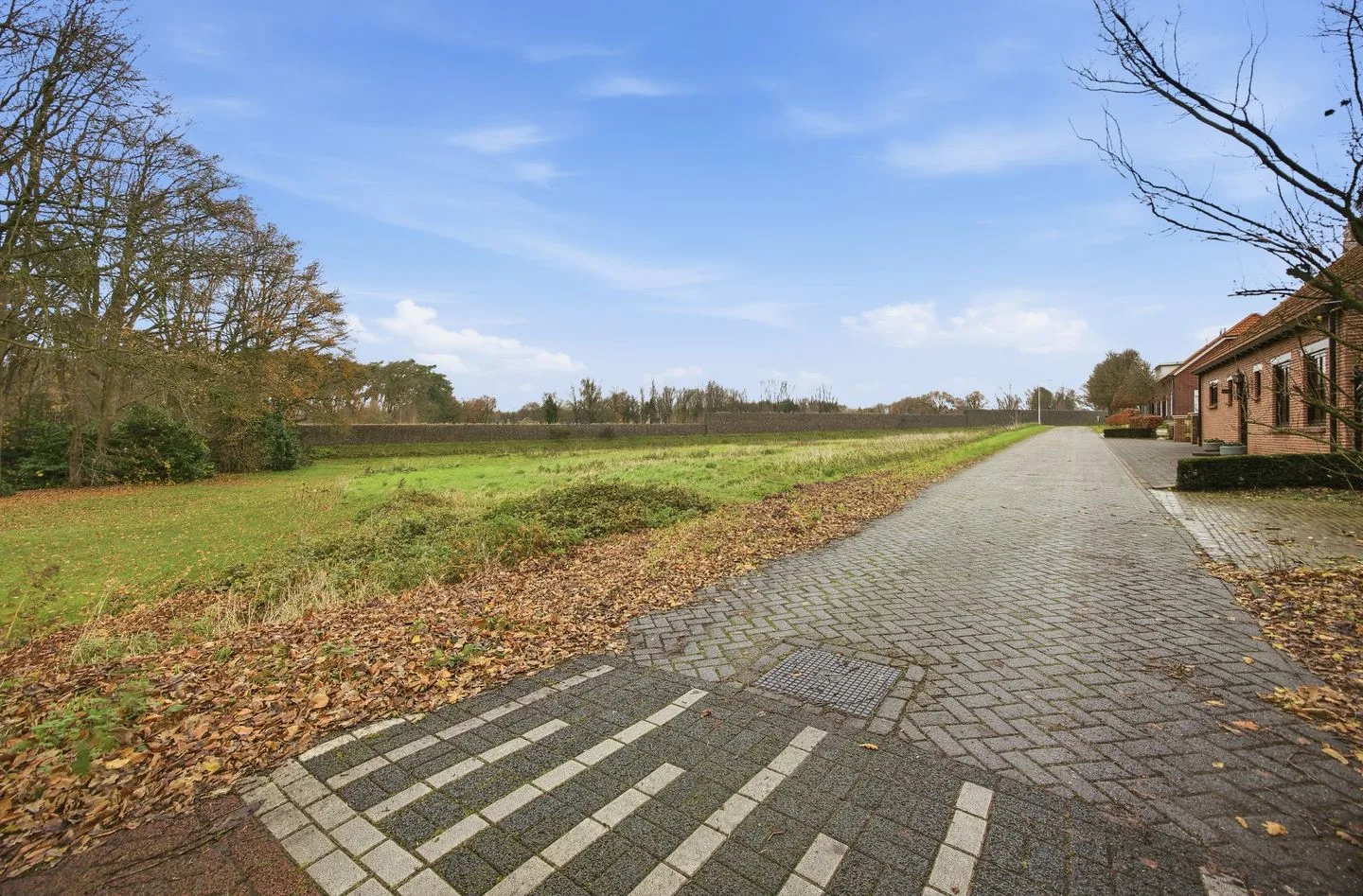 Nieuwe Stee 5 Hoogerheide thumbnail 11