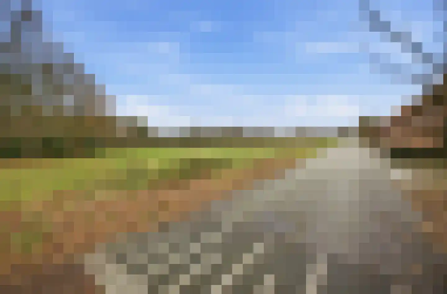 Nieuwe Stee 5 Hoogerheide thumbnail 11