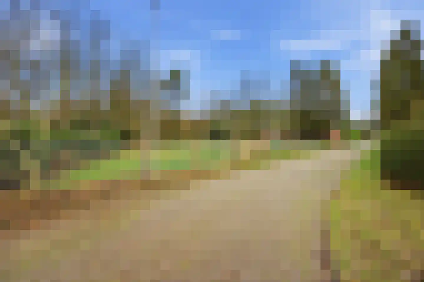 Nieuwe Stee 5 Hoogerheide foto 2