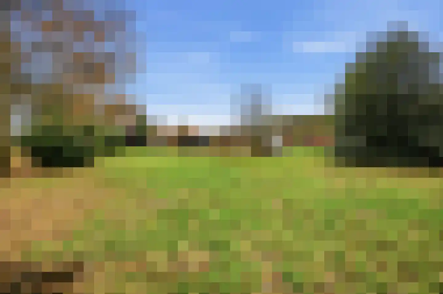 Nieuwe Stee 5 Hoogerheide thumbnail 4