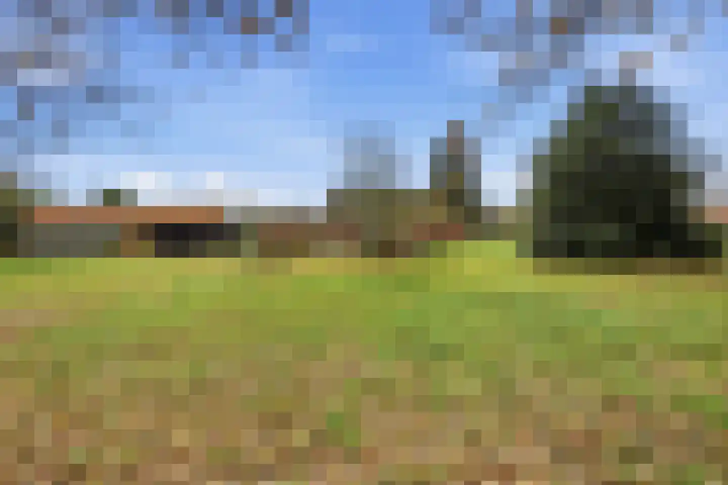 Nieuwe Stee 5 Hoogerheide thumbnail 5