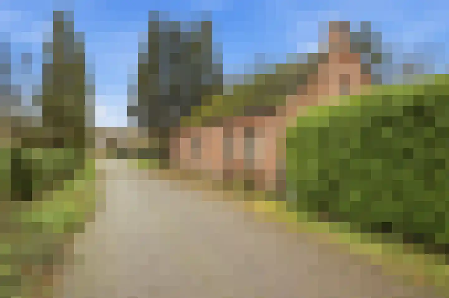 Nieuwe Stee 5 Hoogerheide thumbnail 6