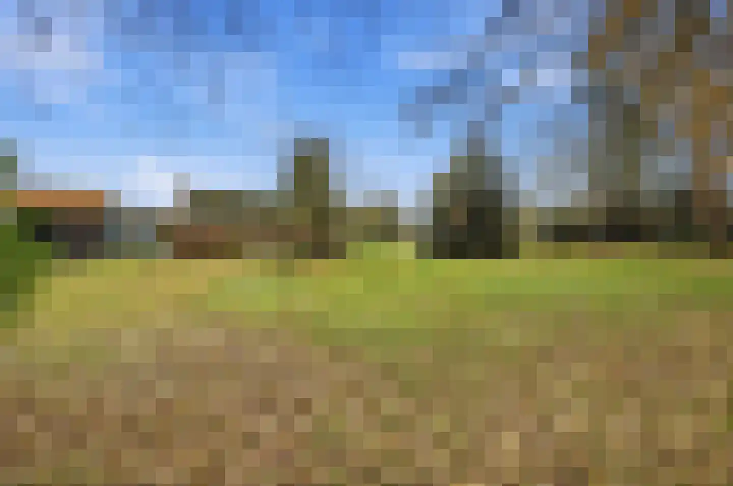 Nieuwe Stee 5 Hoogerheide thumbnail 7