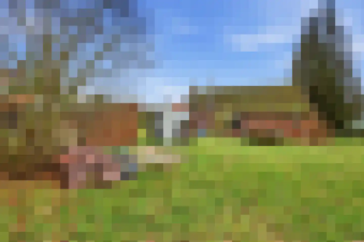 Nieuwe Stee 5 Hoogerheide thumbnail 8