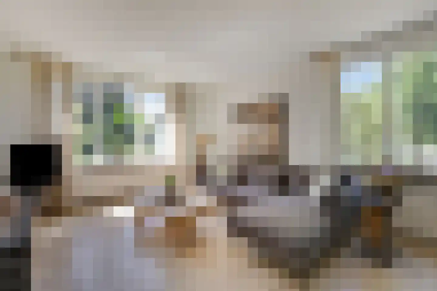 Nieuwe Steeg 1 Zevenaar thumbnail 11