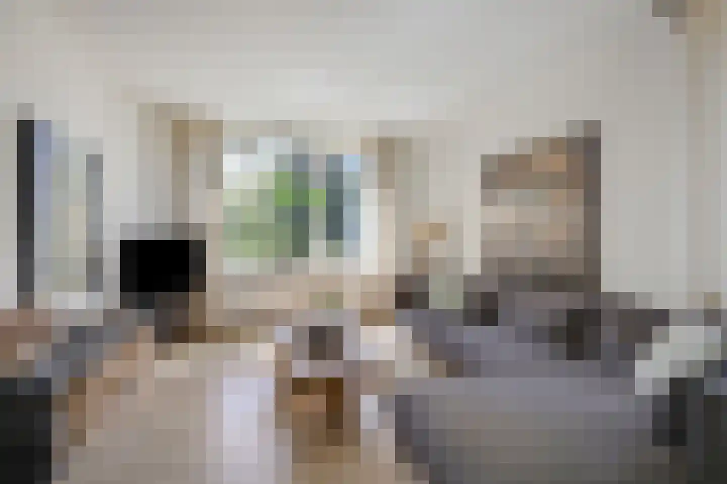 Nieuwe Steeg 1 Zevenaar thumbnail 12