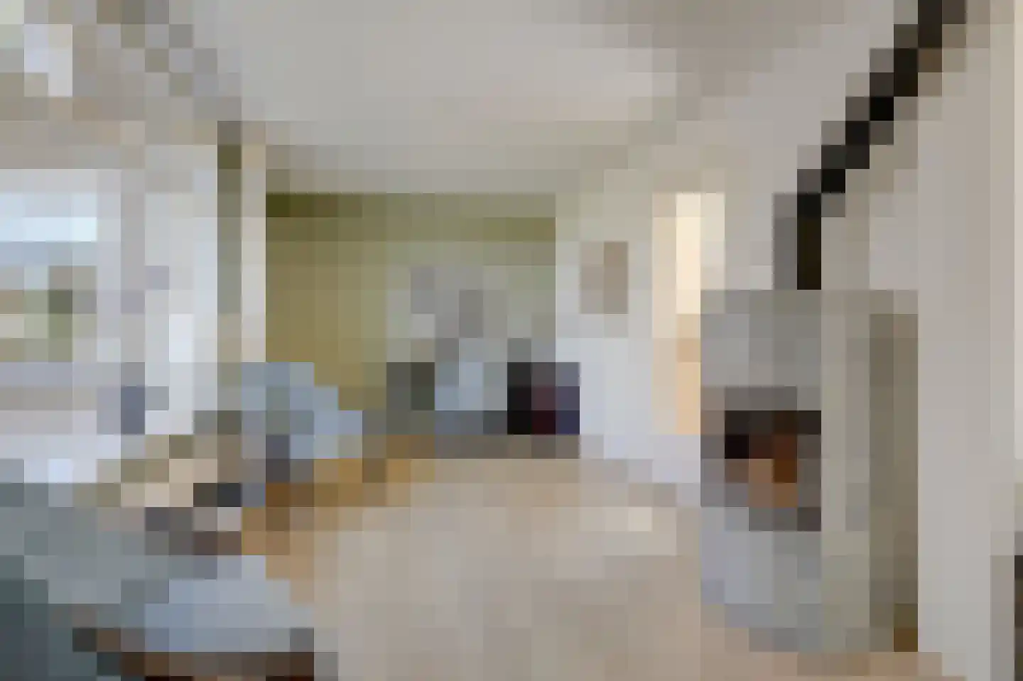 Nieuwe Steeg 1 Zevenaar thumbnail 15
