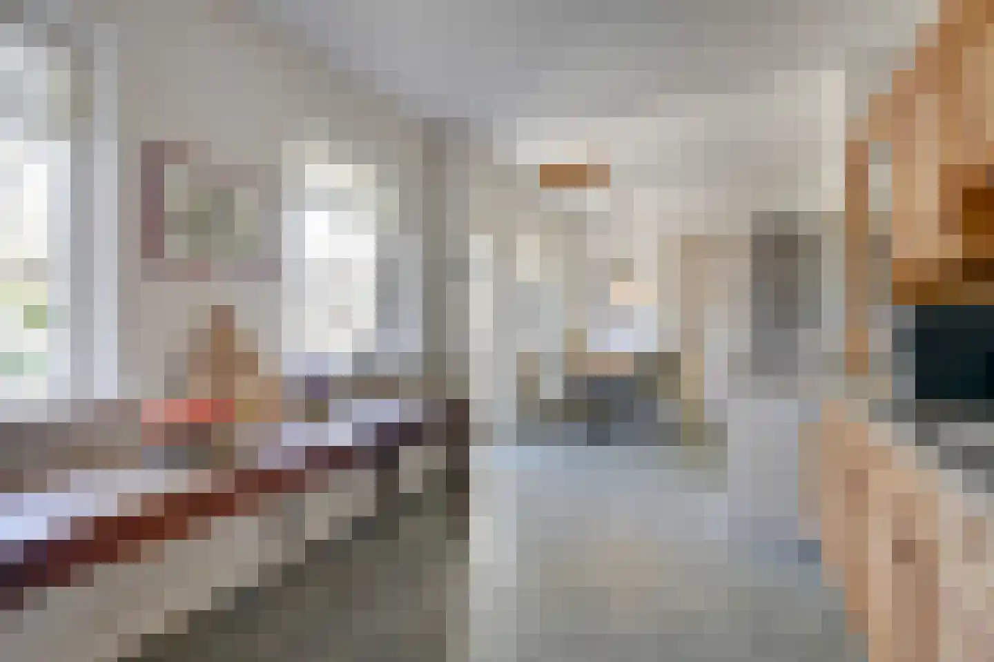 Nieuwe Steeg 1 Zevenaar thumbnail 18