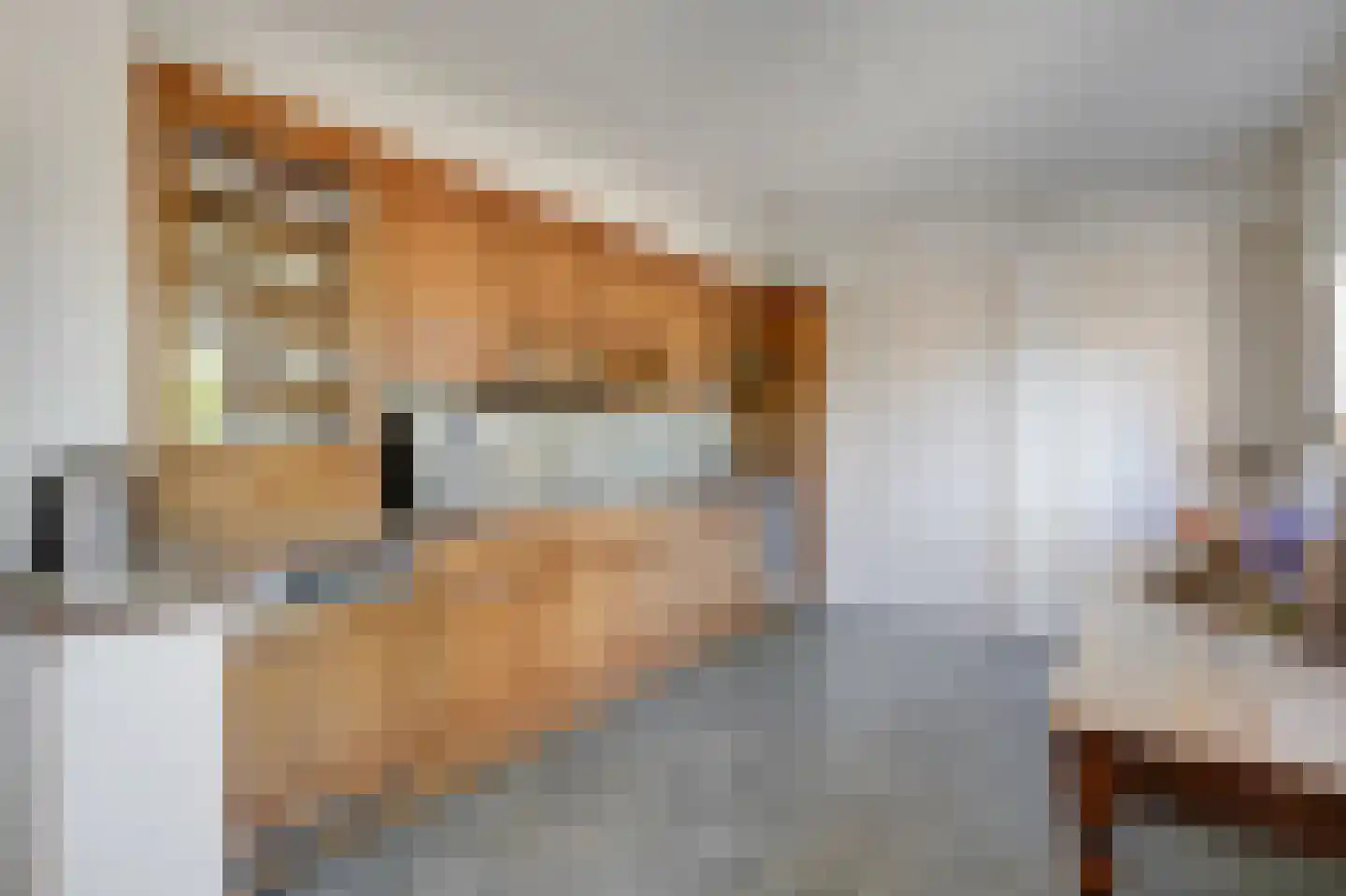 Nieuwe Steeg 1 Zevenaar thumbnail 19
