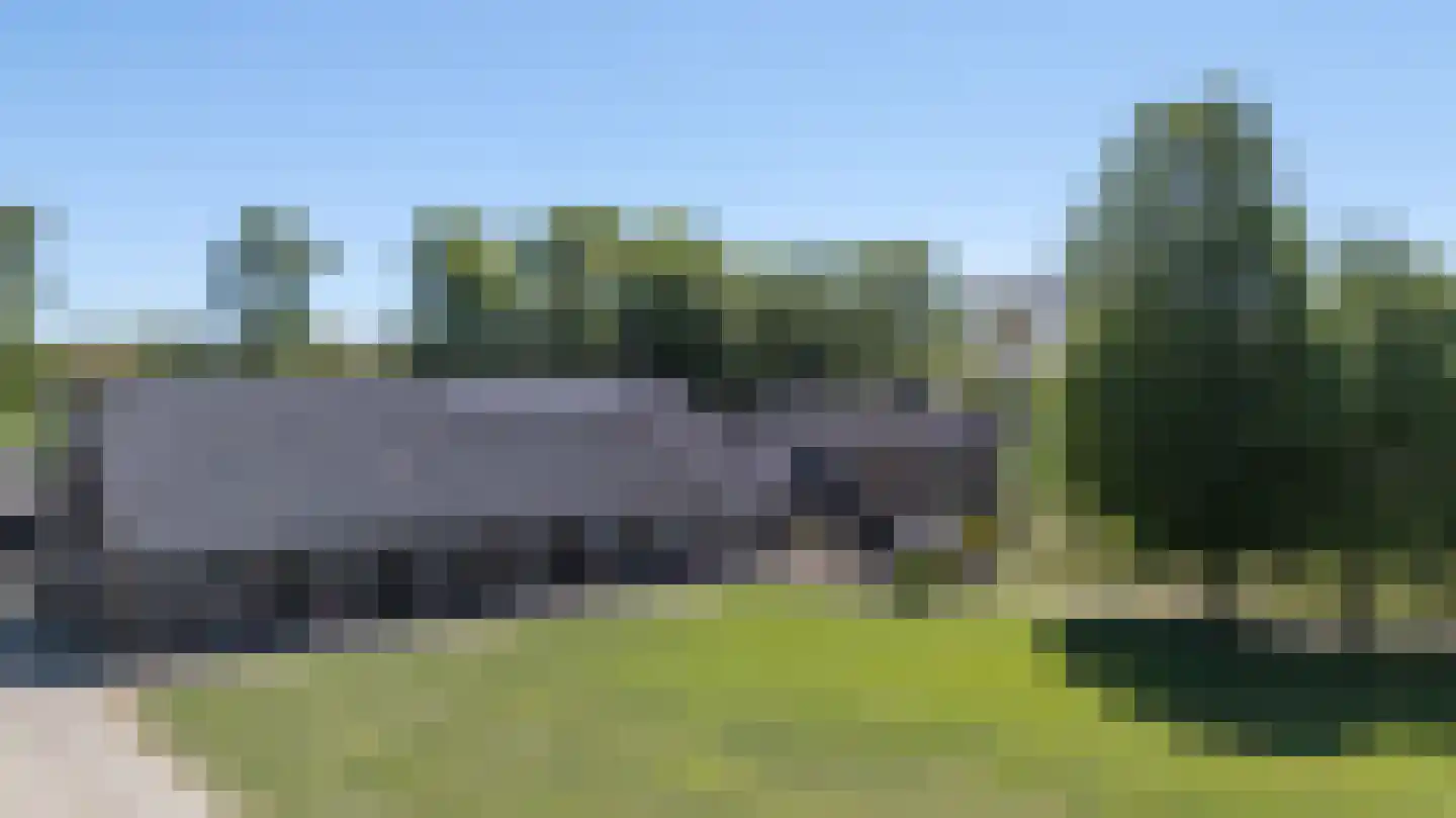 Nieuwe Steeg 1 Zevenaar foto 2