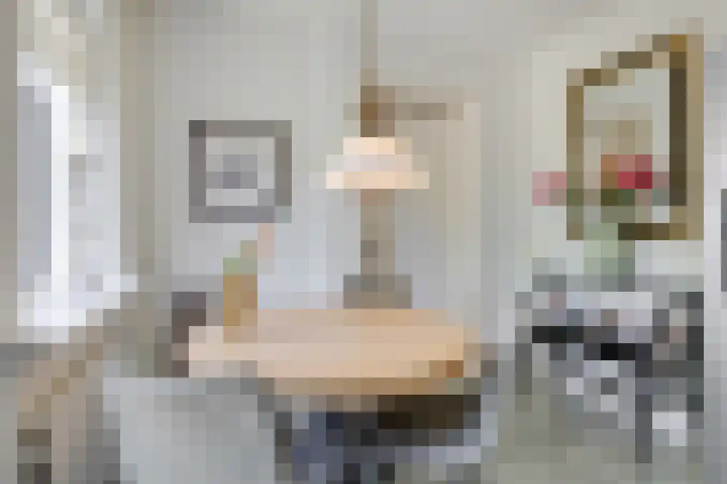 Nieuwe Steeg 1 Zevenaar thumbnail 20