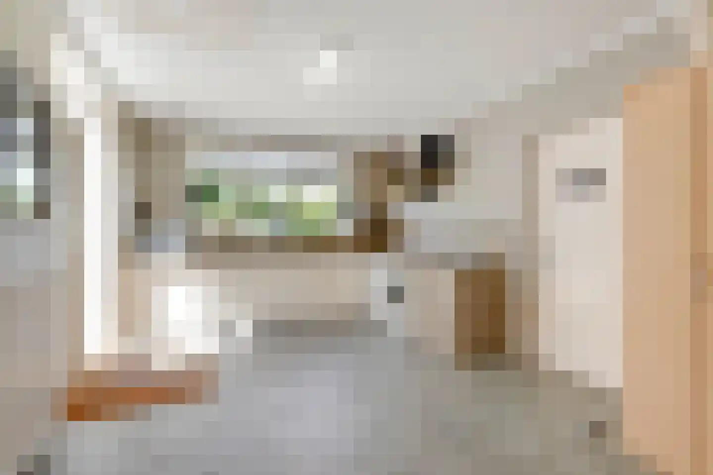 Nieuwe Steeg 1 Zevenaar thumbnail 21