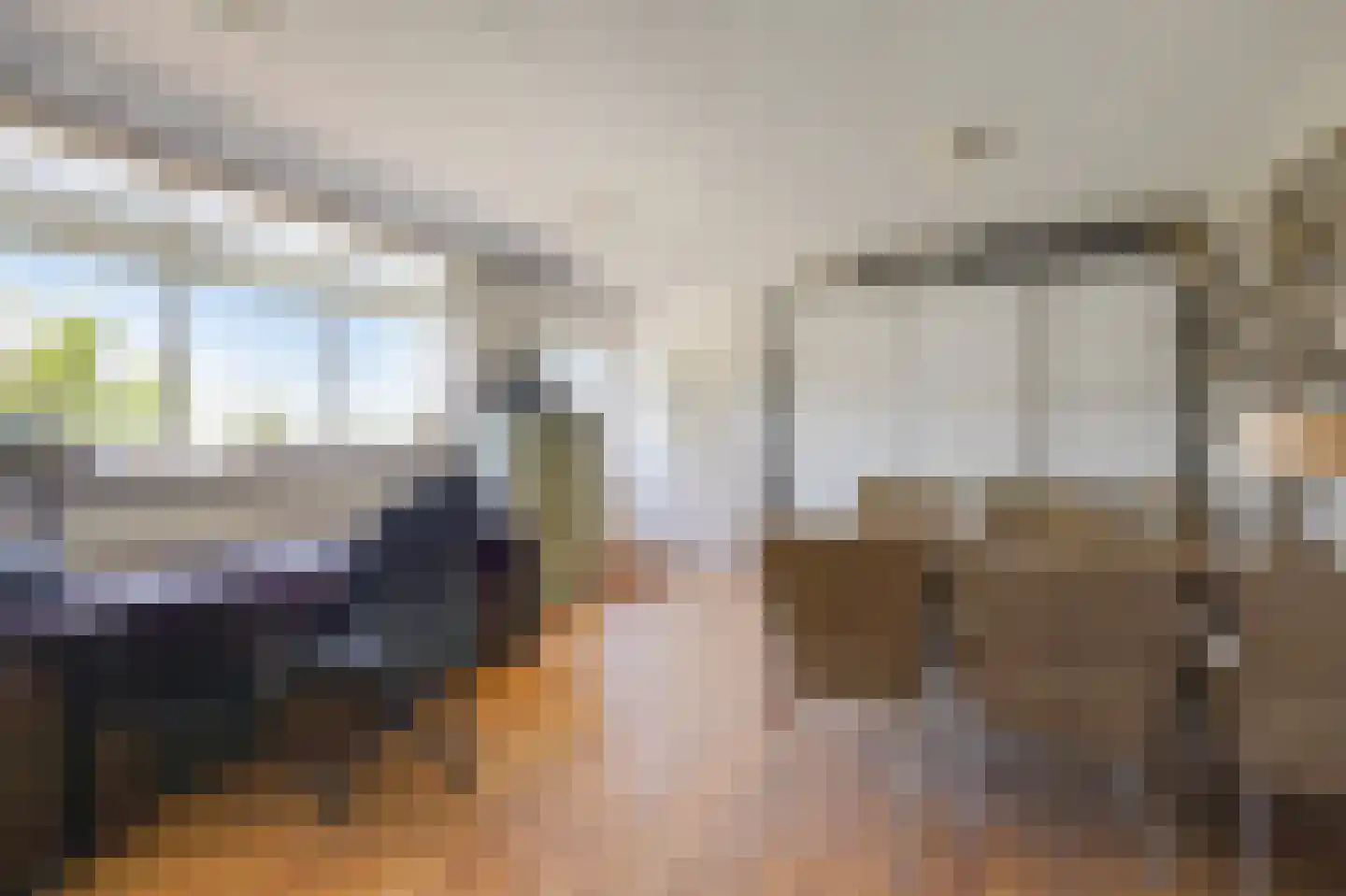 Nieuwe Steeg 1 Zevenaar thumbnail 23