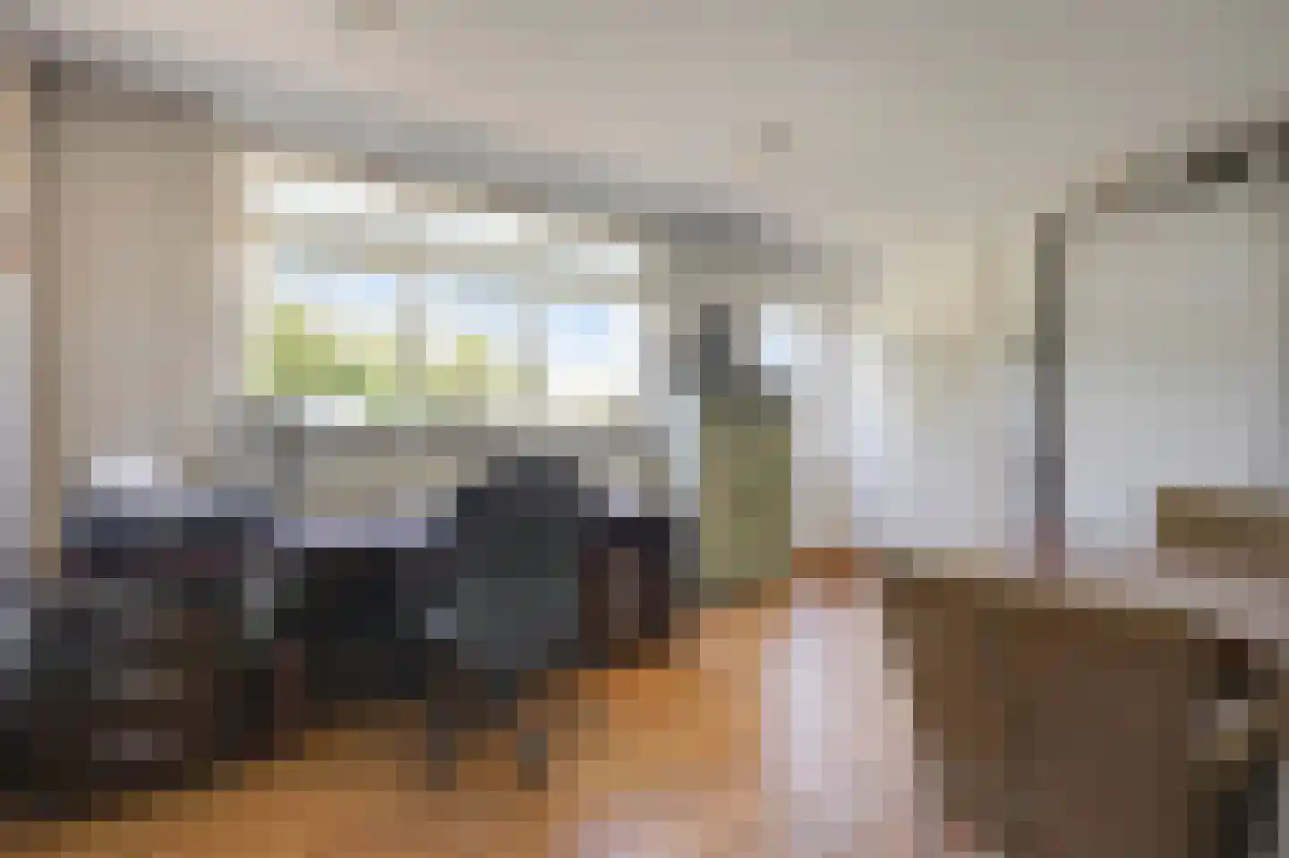 Nieuwe Steeg 1 Zevenaar thumbnail 24