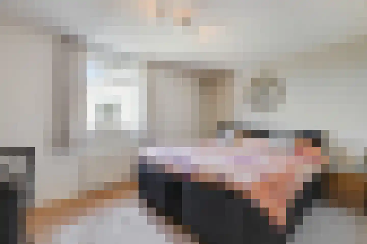 Nieuwe Steeg 1 Zevenaar thumbnail 28
