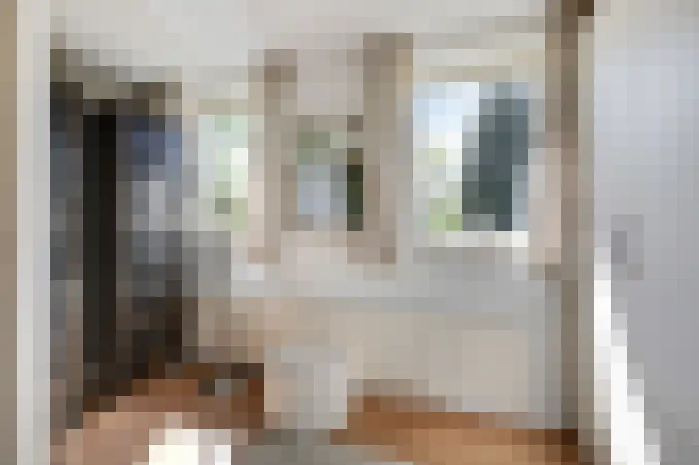 Nieuwe Steeg 1 Zevenaar thumbnail 29