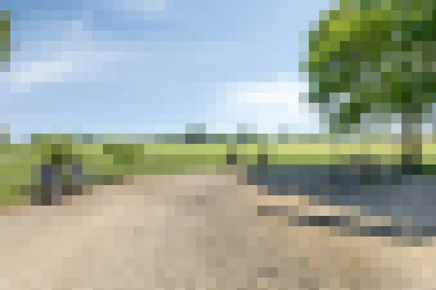 Nieuwe Steeg 1 Zevenaar foto 3