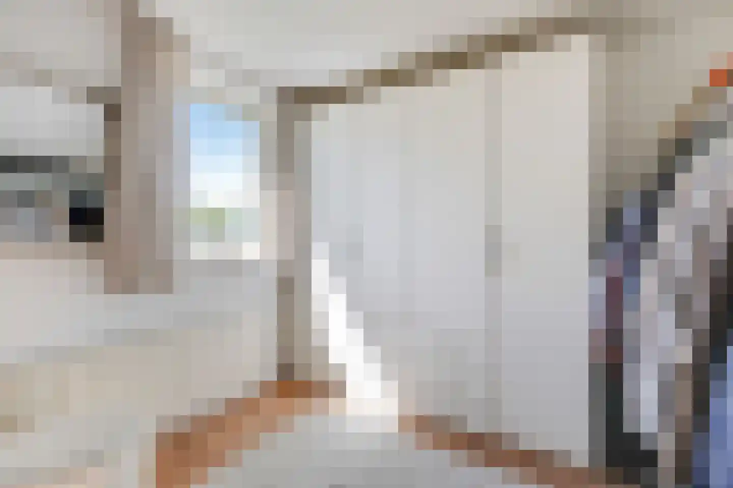 Nieuwe Steeg 1 Zevenaar thumbnail 30