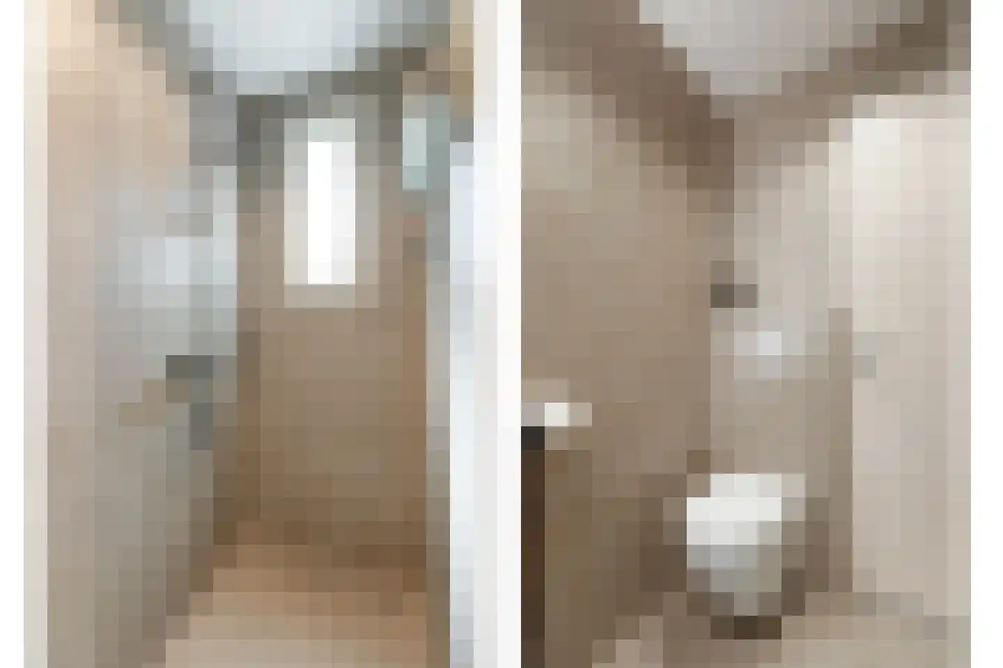 Nieuwe Steeg 1 Zevenaar thumbnail 33