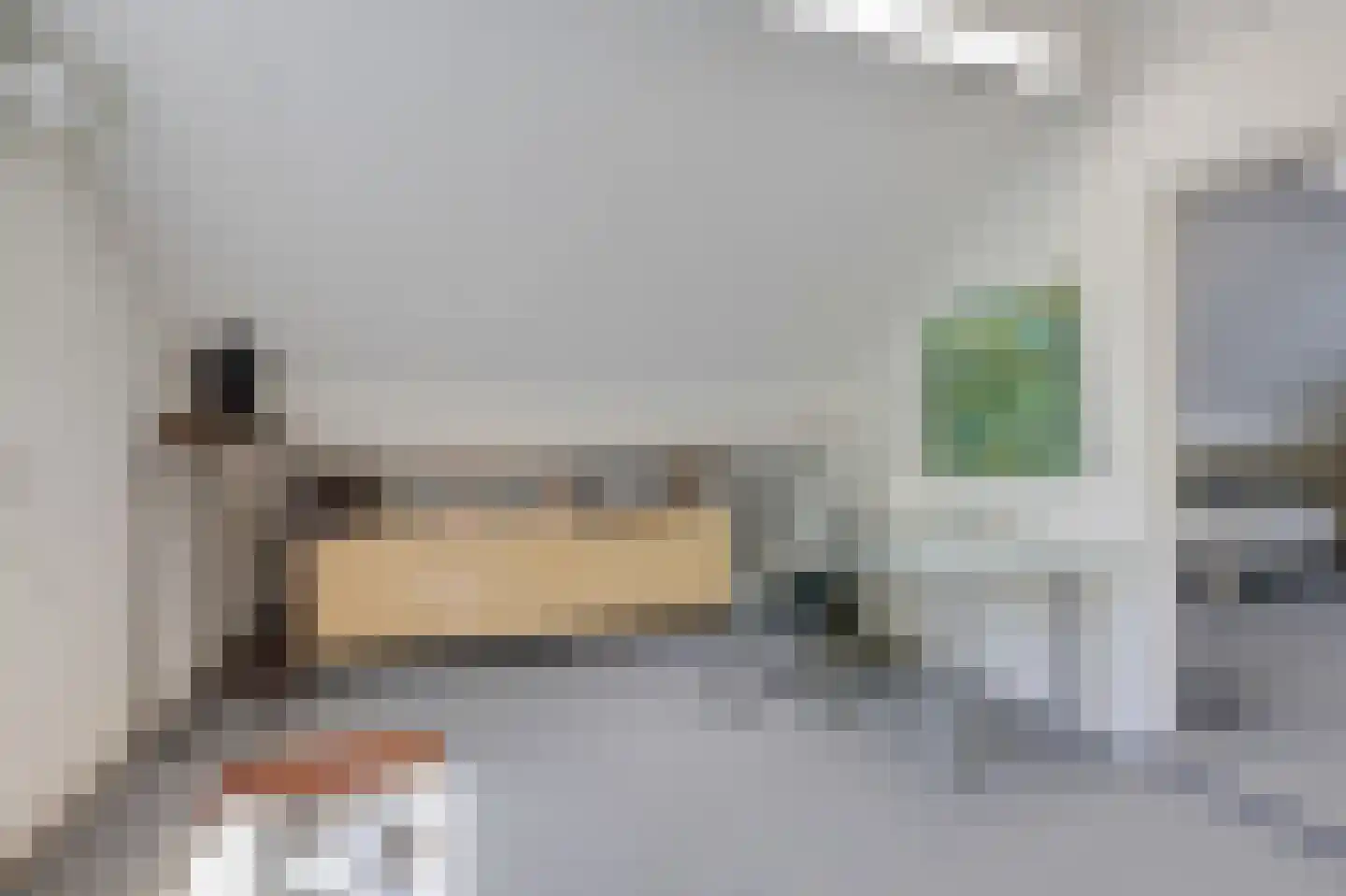 Nieuwe Steeg 1 Zevenaar thumbnail 34