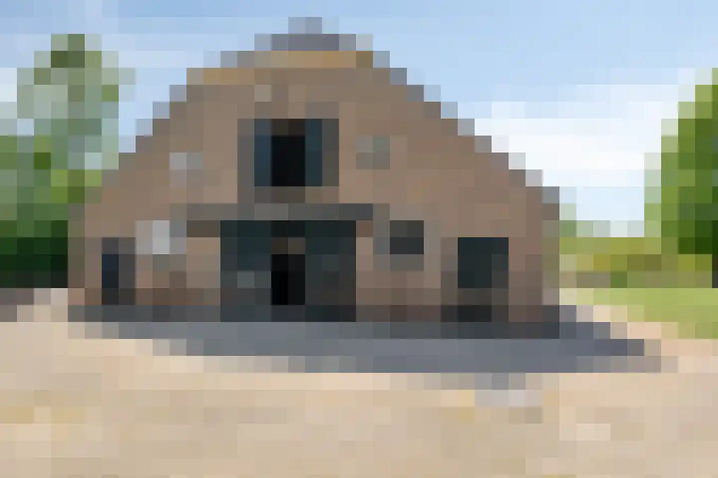 Nieuwe Steeg 1 Zevenaar thumbnail 38