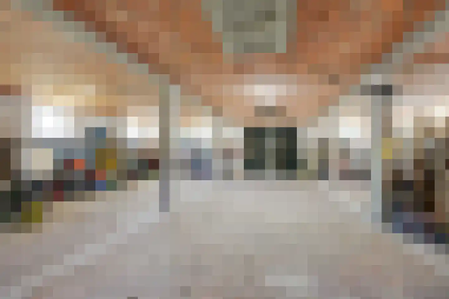 Nieuwe Steeg 1 Zevenaar thumbnail 39