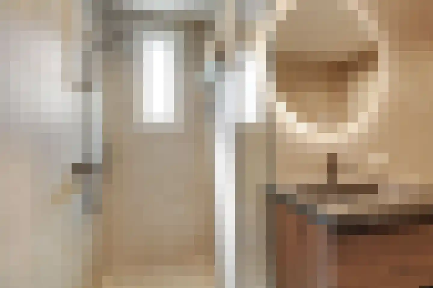 Nieuwe Steeg 1 Zevenaar thumbnail 4