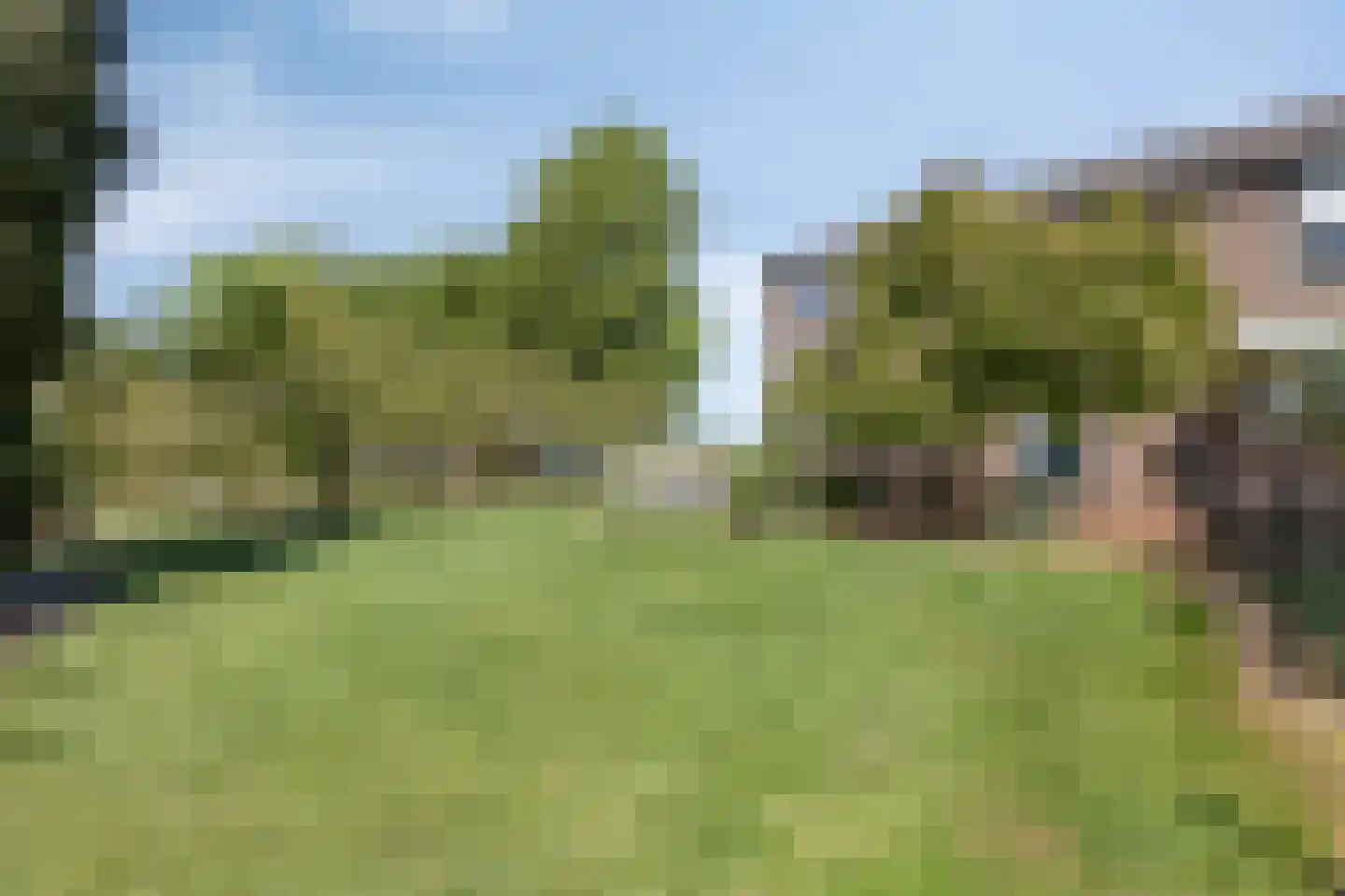 Nieuwe Steeg 1 Zevenaar thumbnail 44