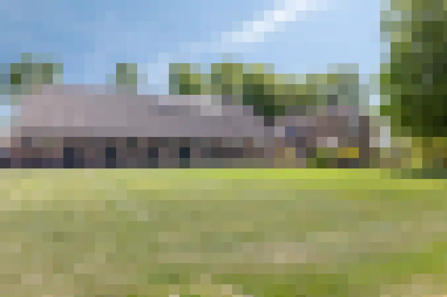 Nieuwe Steeg 1 Zevenaar thumbnail 51