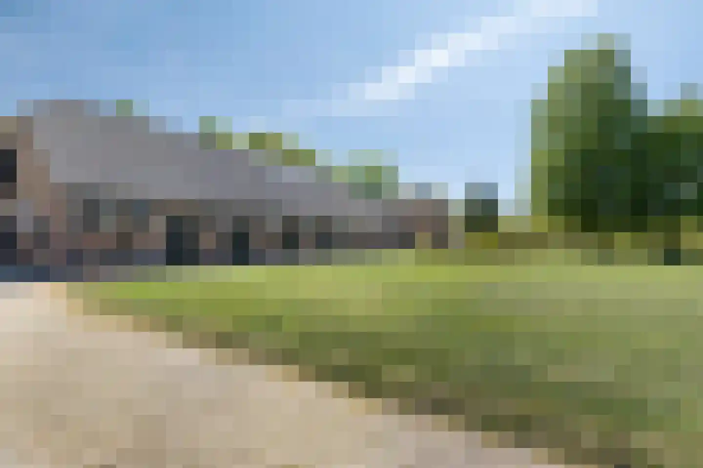 Nieuwe Steeg 1 Zevenaar thumbnail 52