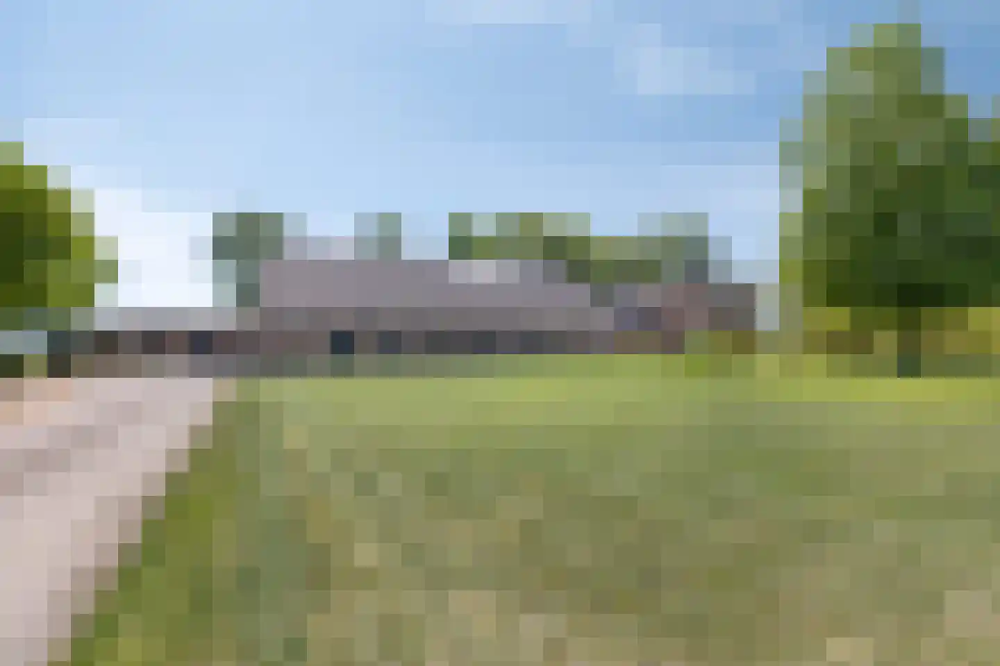 Nieuwe Steeg 1 Zevenaar thumbnail 53
