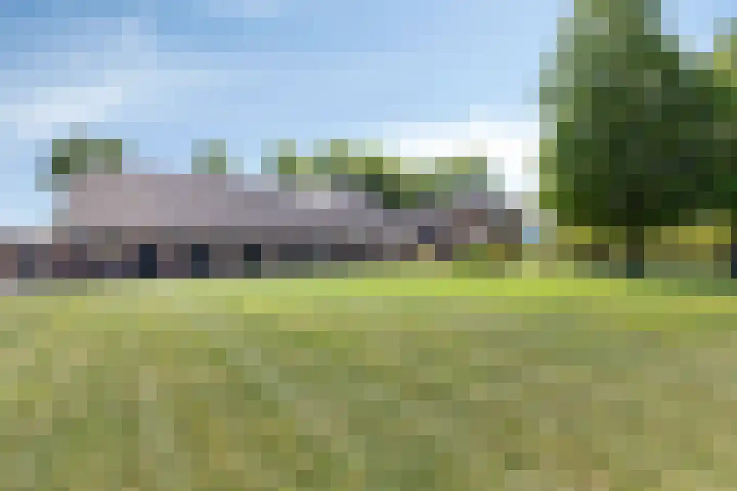 Nieuwe Steeg 1 Zevenaar thumbnail 54