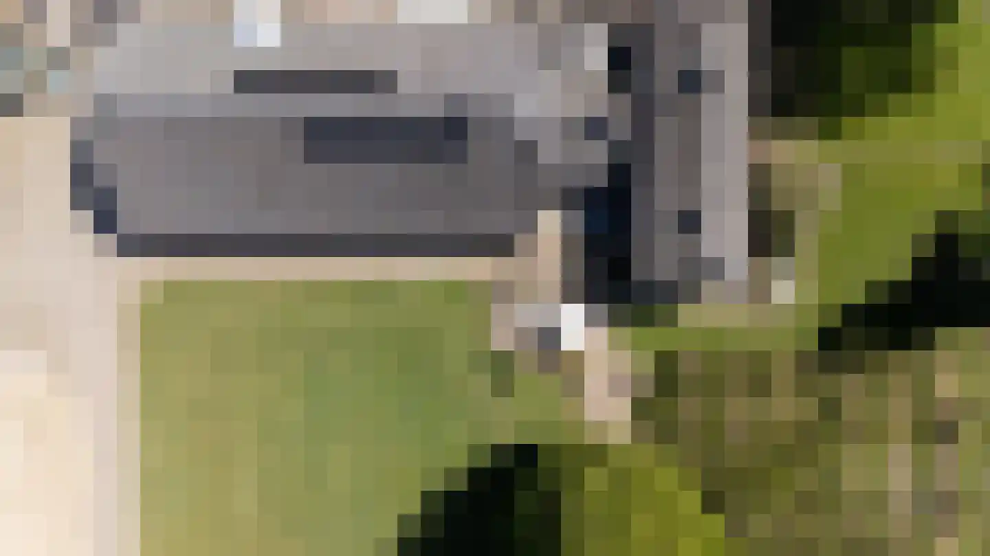 Nieuwe Steeg 1 Zevenaar thumbnail 58