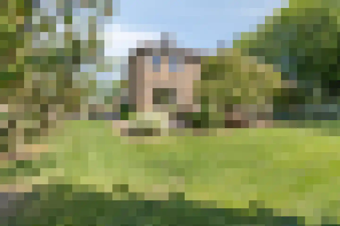 Nieuwe Steeg 1 Zevenaar thumbnail 6