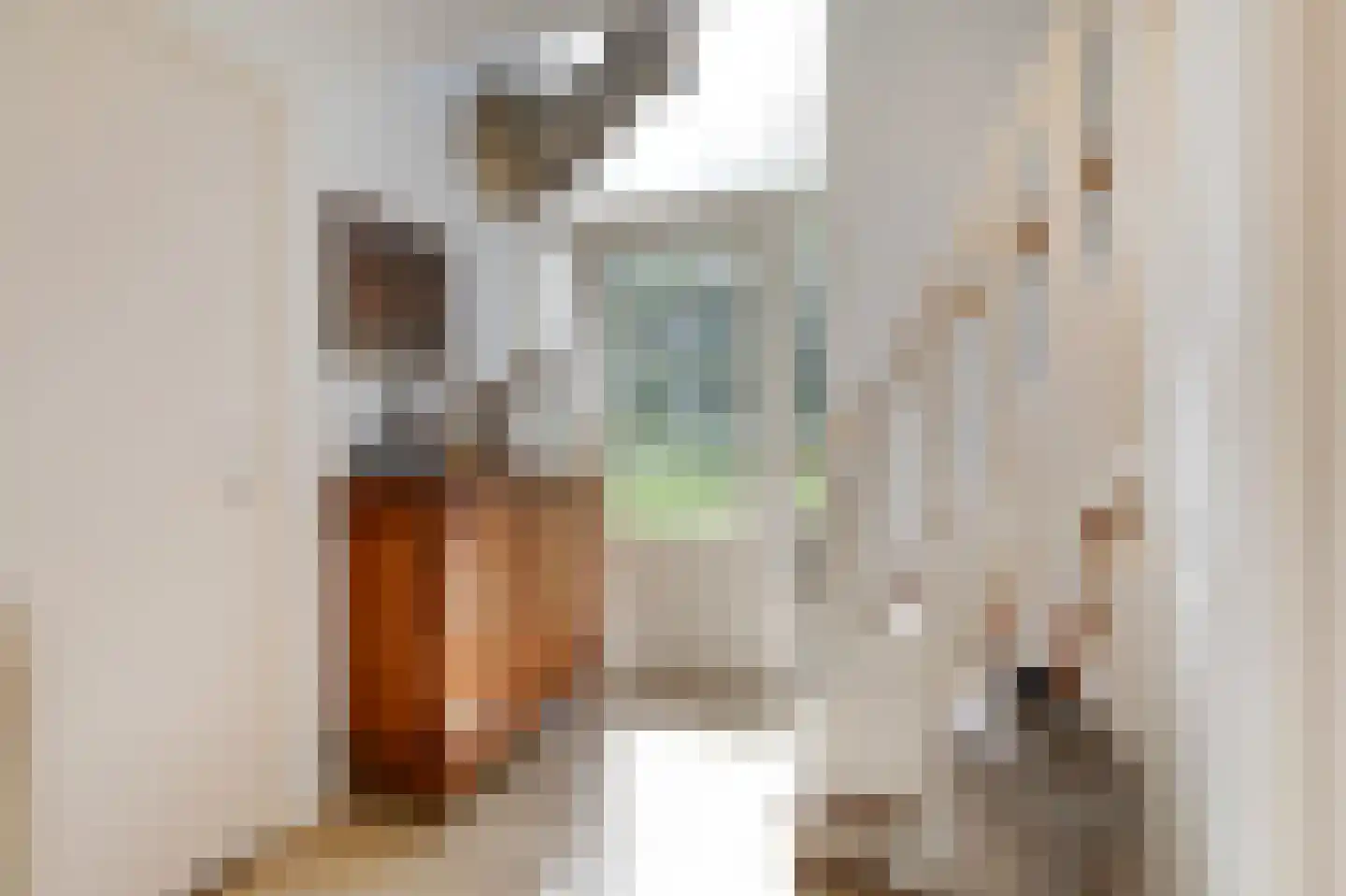Nieuwe Steeg 1 Zevenaar thumbnail 7