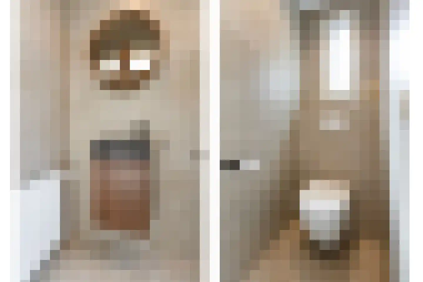 Nieuwe Steeg 1 Zevenaar thumbnail 8